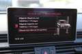 Audi Q5 45 TFSI quattro S-Tronic Pano Virtual Xenon Carpla Zilver - thumbnail 31