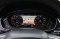 Audi Q5 45 TFSI quattro S-Tronic Pano Virtual Xenon Carpla Zilver - thumbnail 9