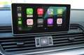 Audi Q5 45 TFSI quattro S-Tronic Pano Virtual Xenon Carpla Zilver - thumbnail 21
