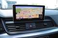 Audi Q5 45 TFSI quattro S-Tronic Pano Virtual Xenon Carpla Zilver - thumbnail 19