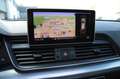 Audi Q5 45 TFSI quattro S-Tronic Pano Virtual Xenon Carpla Zilver - thumbnail 20