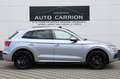 Audi Q5 45 TFSI quattro S-Tronic Pano Virtual Xenon Carpla Zilver - thumbnail 2