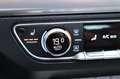 Audi Q5 45 TFSI quattro S-Tronic Pano Virtual Xenon Carpla Zilver - thumbnail 37