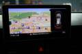 Audi Q5 45 TFSI quattro S-Tronic Pano Virtual Xenon Carpla Zilver - thumbnail 25