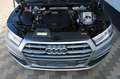 Audi Q5 45 TFSI quattro S-Tronic Pano Virtual Xenon Carpla Zilver - thumbnail 46