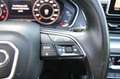 Audi Q5 45 TFSI quattro S-Tronic Pano Virtual Xenon Carpla Zilver - thumbnail 16
