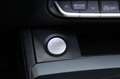Audi Q5 45 TFSI quattro S-Tronic Pano Virtual Xenon Carpla Zilver - thumbnail 34