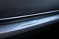 Audi Q5 45 TFSI quattro S-Tronic Pano Virtual Xenon Carpla Zilver - thumbnail 40