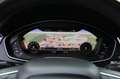 Audi Q5 45 TFSI quattro S-Tronic Pano Virtual Xenon Carpla Zilver - thumbnail 10