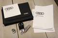 Audi Q5 45 TFSI quattro S-Tronic Pano Virtual Xenon Carpla Zilver - thumbnail 47