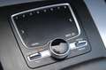 Audi Q5 45 TFSI quattro S-Tronic Pano Virtual Xenon Carpla Zilver - thumbnail 36