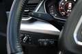 Audi Q5 45 TFSI quattro S-Tronic Pano Virtual Xenon Carpla Zilver - thumbnail 17