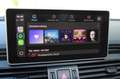 Audi Q5 45 TFSI quattro S-Tronic Pano Virtual Xenon Carpla Zilver - thumbnail 24