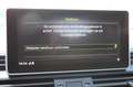Audi Q5 45 TFSI quattro S-Tronic Pano Virtual Xenon Carpla Zilver - thumbnail 28