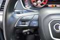 Audi Q5 45 TFSI quattro S-Tronic Pano Virtual Xenon Carpla Zilver - thumbnail 15