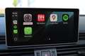Audi Q5 45 TFSI quattro S-Tronic Pano Virtual Xenon Carpla Zilver - thumbnail 23