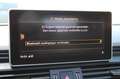 Audi Q5 45 TFSI quattro S-Tronic Pano Virtual Xenon Carpla Zilver - thumbnail 27