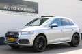 Audi Q5 45 TFSI quattro S-Tronic Pano Virtual Xenon Carpla Zilver - thumbnail 5