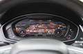 Audi Q5 45 TFSI quattro S-Tronic Pano Virtual Xenon Carpla Zilver - thumbnail 11