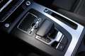 Audi Q5 45 TFSI quattro S-Tronic Pano Virtual Xenon Carpla Zilver - thumbnail 39