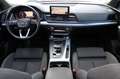 Audi Q5 45 TFSI quattro S-Tronic Pano Virtual Xenon Carpla Zilver - thumbnail 13