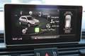 Audi Q5 45 TFSI quattro S-Tronic Pano Virtual Xenon Carpla Zilver - thumbnail 26