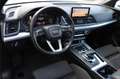 Audi Q5 45 TFSI quattro S-Tronic Pano Virtual Xenon Carpla Zilver - thumbnail 14