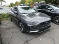Ford Focus Ford Focus ST-Line X LED Matrix DCT ACC B&O Blis Grau - thumbnail 9