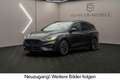 Ford Focus Ford Focus ST-Line X LED Matrix DCT ACC B&O Blis Grau - thumbnail 1