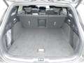 Ford Focus Ford Focus ST-Line X LED Matrix DCT ACC B&O Blis Grau - thumbnail 14