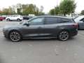 Ford Focus Ford Focus ST-Line X LED Matrix DCT ACC B&O Blis Grau - thumbnail 12