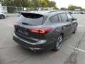 Ford Focus Ford Focus ST-Line X LED Matrix DCT ACC B&O Blis Grau - thumbnail 10