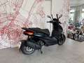 Piaggio Beverly 300 BEVERLY 300 - YM 2022 - thumbnail 3