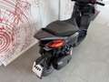 Piaggio Beverly 300 BEVERLY 300 - YM 2022 - thumbnail 12