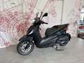Piaggio Beverly 300 BEVERLY 300 - YM 2022 - thumbnail 5