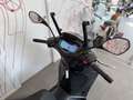 Piaggio Beverly 300 BEVERLY 300 - YM 2022 - thumbnail 8