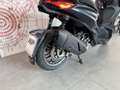 Piaggio Beverly 300 BEVERLY 300 - YM 2022 - thumbnail 11