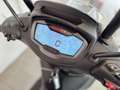 Piaggio Beverly 300 BEVERLY 300 - YM 2022 - thumbnail 7