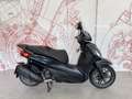 Piaggio Beverly 300 BEVERLY 300 - YM 2022 - thumbnail 1
