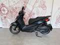 Piaggio Beverly 300 BEVERLY 300 - YM 2022 - thumbnail 4