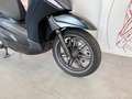 Piaggio Beverly 300 BEVERLY 300 - YM 2022 - thumbnail 9