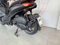 Piaggio Beverly 300 BEVERLY 300 - YM 2022 - thumbnail 15