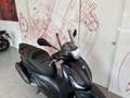 Piaggio Beverly 300 BEVERLY 300 - YM 2022 - thumbnail 10