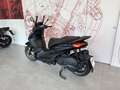 Piaggio Beverly 300 BEVERLY 300 - YM 2022 - thumbnail 6
