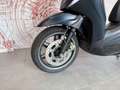 Piaggio Beverly 300 BEVERLY 300 - YM 2022 - thumbnail 13