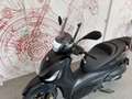 Piaggio Beverly 300 BEVERLY 300 - YM 2022 - thumbnail 14