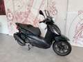 Piaggio Beverly 300 BEVERLY 300 - YM 2022 - thumbnail 2