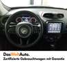 Jeep Renegade 1.5 Multiair T4 FWD DCT7 e-Hybrid Upland Grün - thumbnail 11
