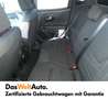 Jeep Renegade 1.5 Multiair T4 FWD DCT7 e-Hybrid Upland Grün - thumbnail 9