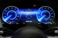 Mercedes-Benz EQE SUV AMG EQE 43 4MATIC SUV Keramik ACC Navi Сірий - thumbnail 5